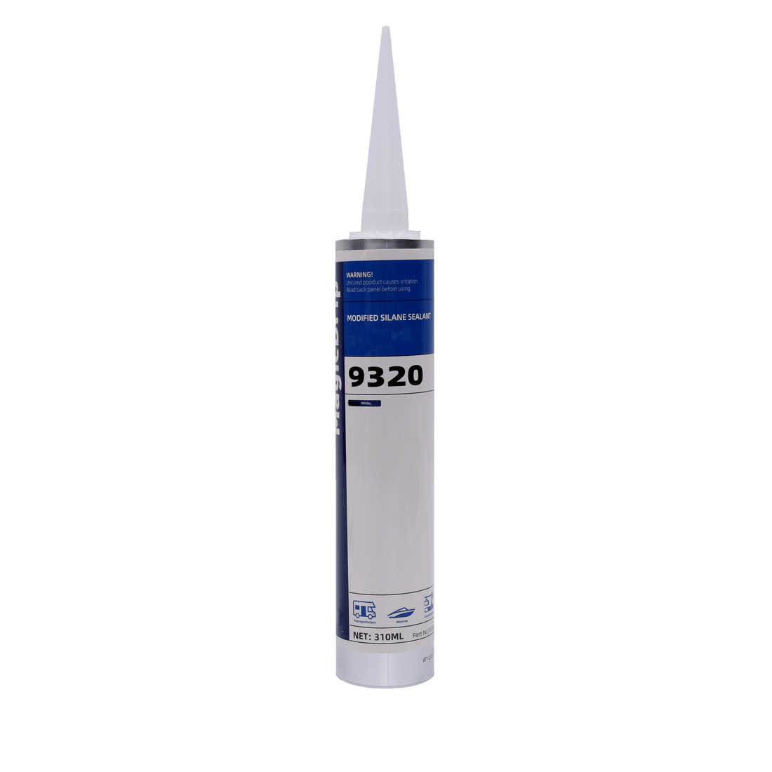 Maximizing Protection with Sealants: The Unsung Heroes of RV Maintenance - HCC Auto
