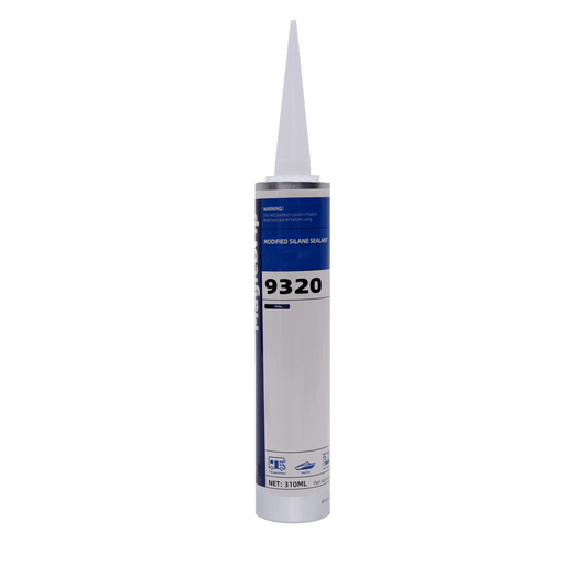 Maximizing Protection with Sealants: The Unsung Heroes of RV Maintenance - HCC Auto